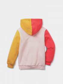 Худі PUMA Lil Puma Hoodie модель 53179536 Худі PUMA Lil Puma Hoodie модель 53179536 Фото