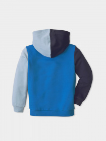 Худи PUMA Lil Puma Hoodie модель 53179563 Фото