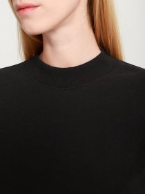 Свитшот PUMA Infuse модель 53192901 Фото