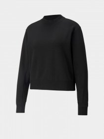 Свитшот PUMA Infuse модель 53192901 Фото