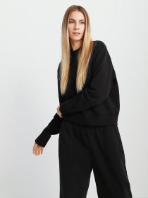 Свитшот PUMA Infuse модель 53192901 Фото