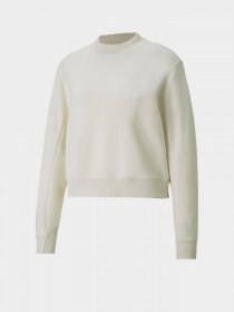 Свитшот PUMA Infuse модель 53192973 Фото