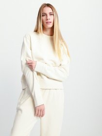 Свитшот PUMA Infuse модель 53192973 Фото