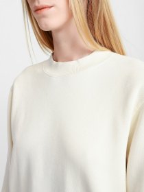 Свитшот PUMA Infuse модель 53192973 Свитшот PUMA Infuse модель 53192973 Фото