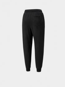 Штаны спортивные PUMA Infuse Sweat Pants модель 53193001 Фото