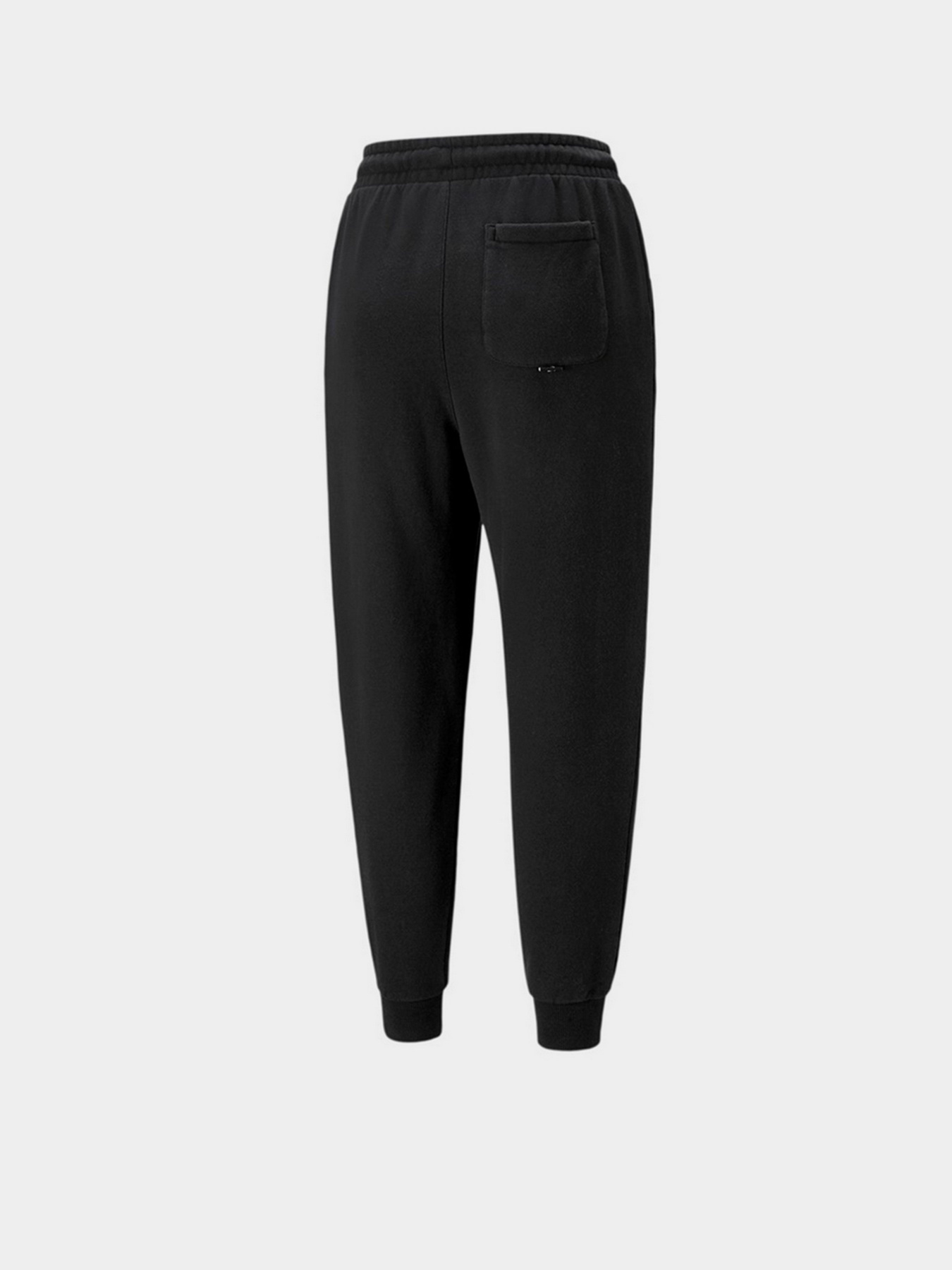 Штаны спортивные PUMA Infuse Sweat Pants модель 53193001 Фото