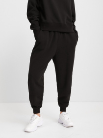 Штаны спортивные PUMA Infuse Sweat Pants модель 53193001 Фото