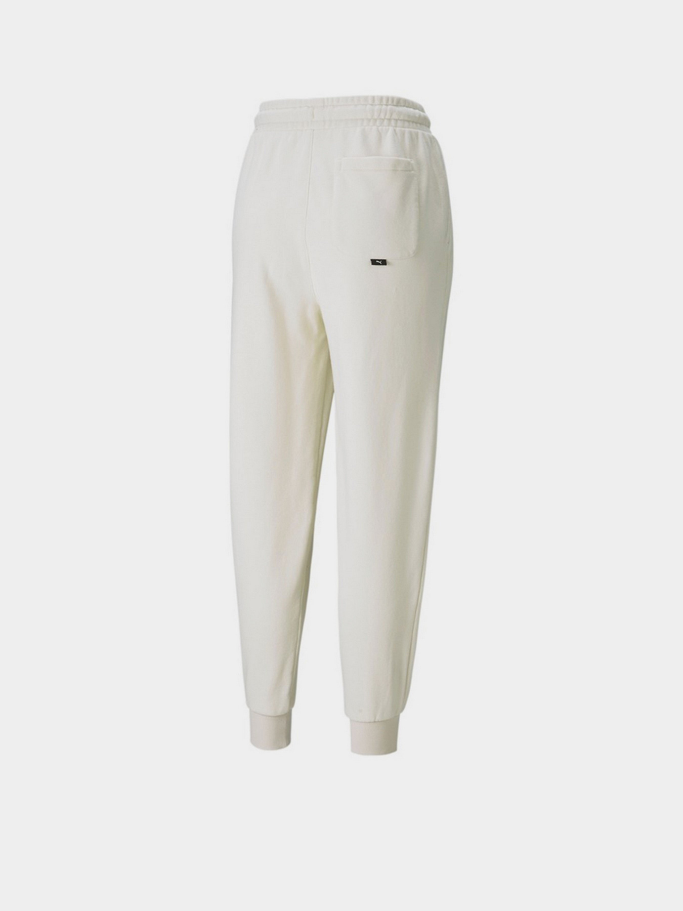 Штаны спортивные PUMA Infuse Sweat Pants модель 53193073 Фото