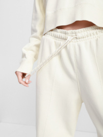 Штаны спортивные PUMA Infuse Sweat Pants модель 53193073 Фото