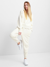 Штаны спортивные PUMA Infuse Sweat Pants модель 53193073 Фото