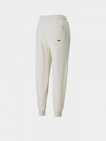 Штаны спортивные PUMA Infuse Sweat Pants модель 53193073 Фото