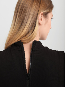 Комбинезон PUMA RE.GEN Women's Jumpsuit модель 53193601 Фото