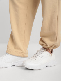 Карго PUMA RE.GEN Cargo Sweat Pants модель 53194220 Фото