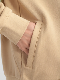 Худи PUMA RE.GEN Hoodie модель 53194320 Фото