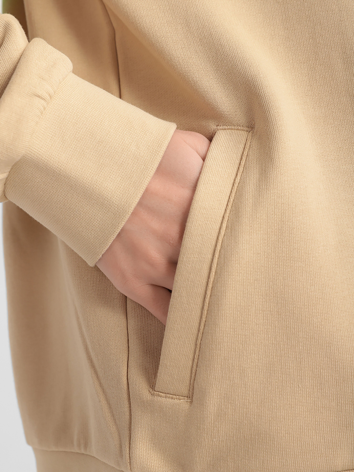 Худи PUMA RE.GEN Hoodie модель 53194320 Фото