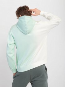 Худі PUMA First Pick модель 53211801 Фото