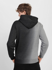 Худи PUMA First Pick модель 53211803 Фото