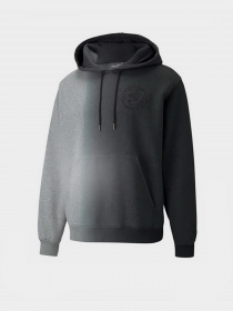 Худи PUMA First Pick модель 53211803 Фото