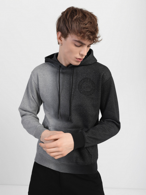 Худи PUMA First Pick модель 53211803 Фото