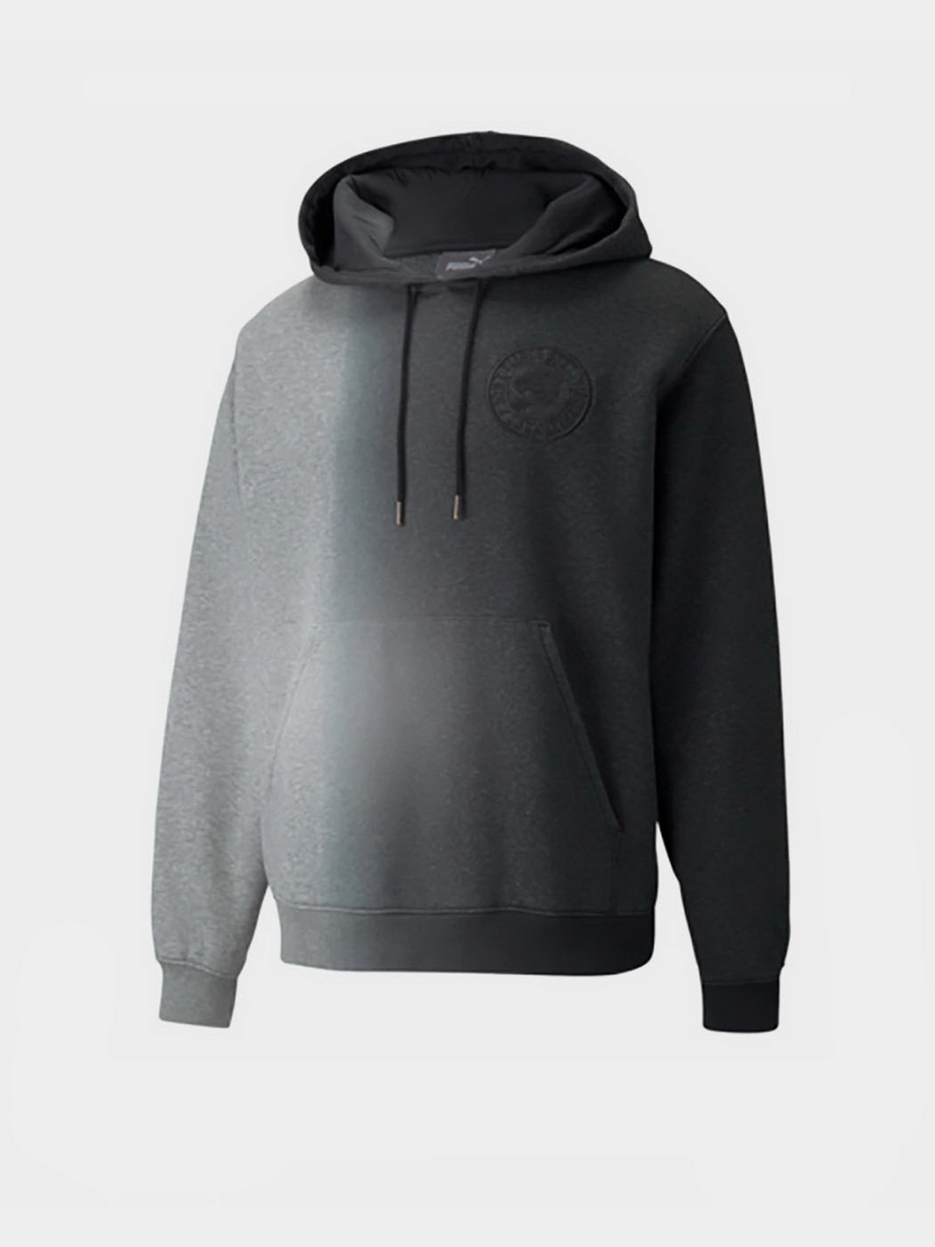 Худі PUMA First Pick модель 53211803 Фото