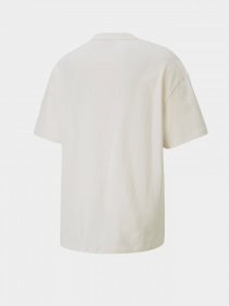 Футболки и поло PUMA Classics модель 53213599 Фото