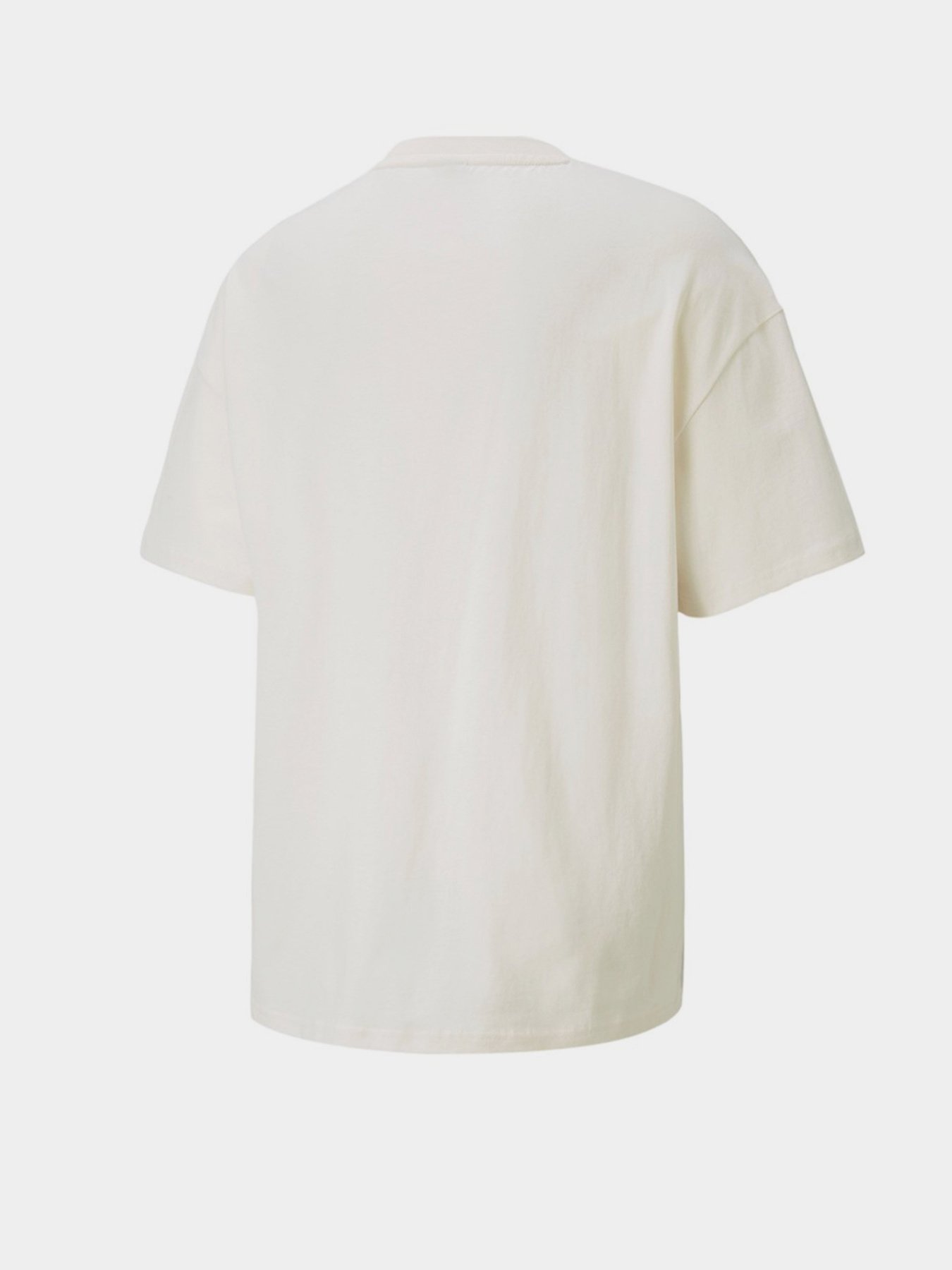 Футболки и поло PUMA Classics модель 53213599 Футболки и поло PUMA Classics модель 53213599 Фото