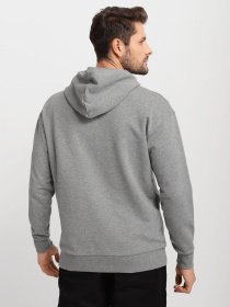 Худі PUMA Classics Oversized модель 53213803 Фото