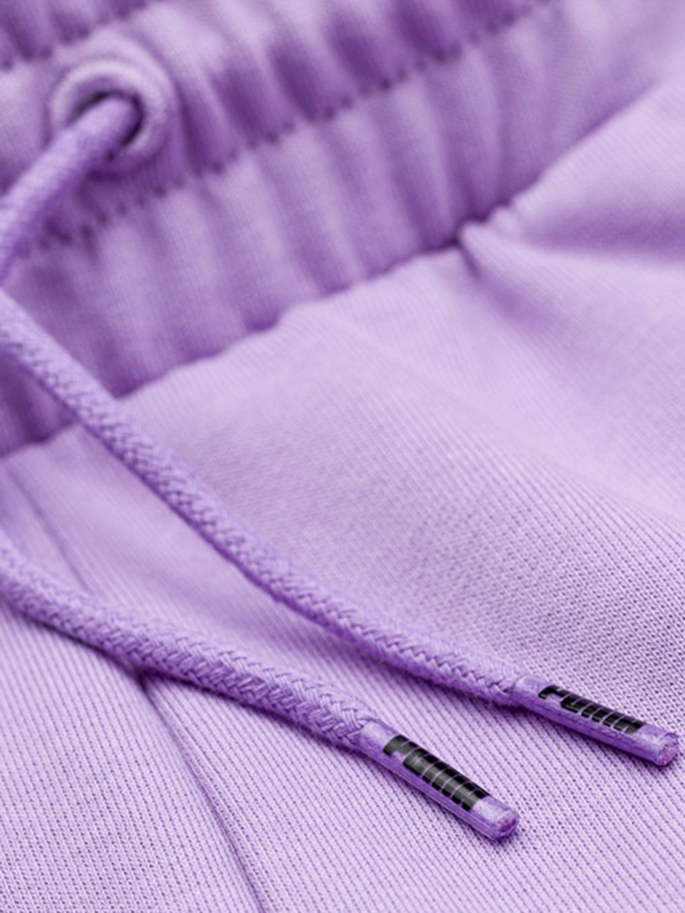 Штаны спортивные PUMA PUMA x BRITTO W Sweat Pants модель 53223781 Фото