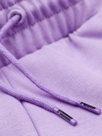 Штаны спортивные PUMA PUMA x BRITTO W Sweat Pants модель 53223781 Фото