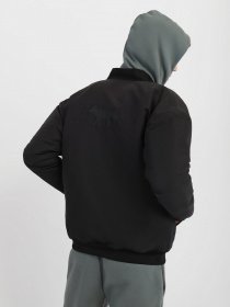 Бомбер PUMA x MAISON KITSUNE Rev модель 53230301 Фото