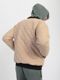 Бомбер PUMA x MAISON KITSUNE Rev модель 53230301 Фото