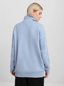 Кофта спортивная PUMA X MAISON KITSUNÉ модель 53232292 Фото