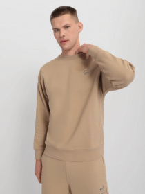 Свитшот PUMA X MAISON KITSUNÉ модель 53232496 Фото