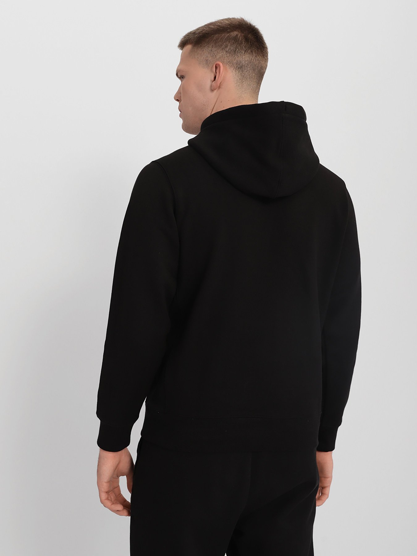 Худи PUMA X MAISON KITSUNÉ модель 53232501 Фото