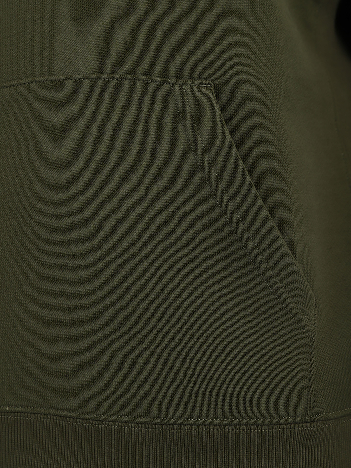 Худи PUMA X MAISON KITSUNÉ модель 53232594 Фото