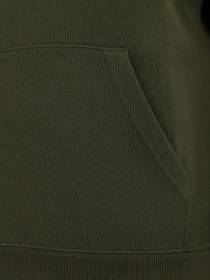 Худі PUMA X MAISON KITSUNÉ модель 53232594 Фото