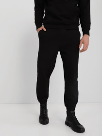 Штаны спортивные PUMA X MAISON KITSUNÉ модель 53232601 Фото