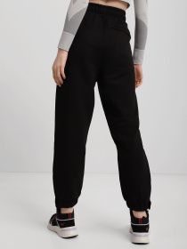 Штаны спортивные PUMA X MAISON KITSUNÉ модель 53232601 Фото