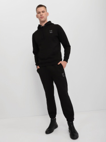 Штаны спортивные PUMA X MAISON KITSUNÉ модель 53232601 Фото