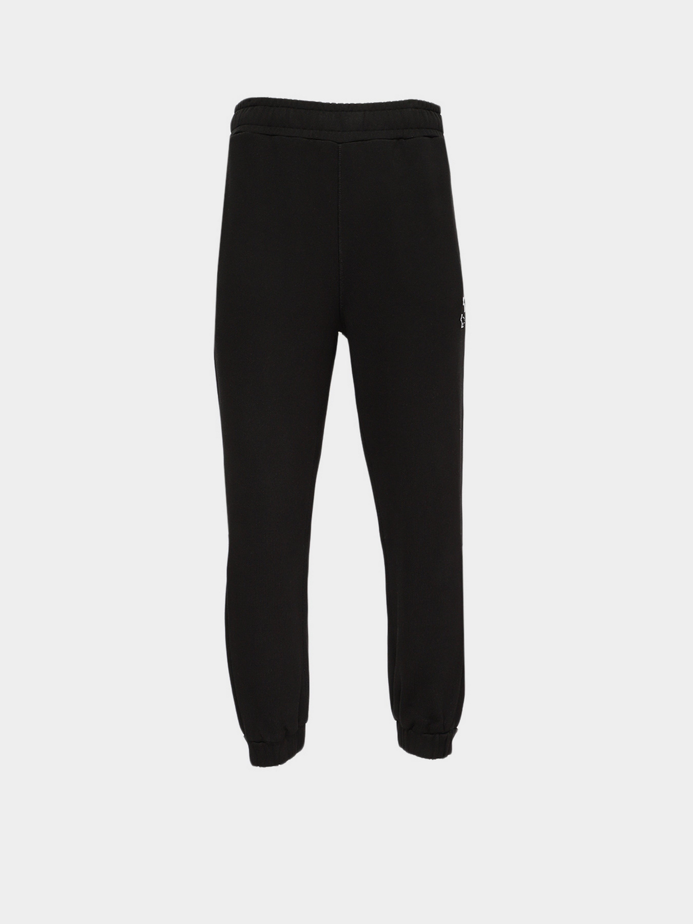 Штаны спортивные PUMA X MAISON KITSUNÉ модель 53232601 Фото