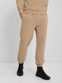 Штаны спортивные PUMA X MAISON KITSUNÉ модель 53232696 Фото