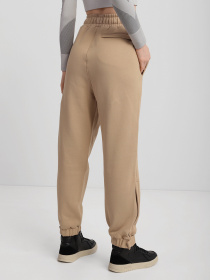 Штаны спортивные PUMA X MAISON KITSUNÉ модель 53232696 Фото