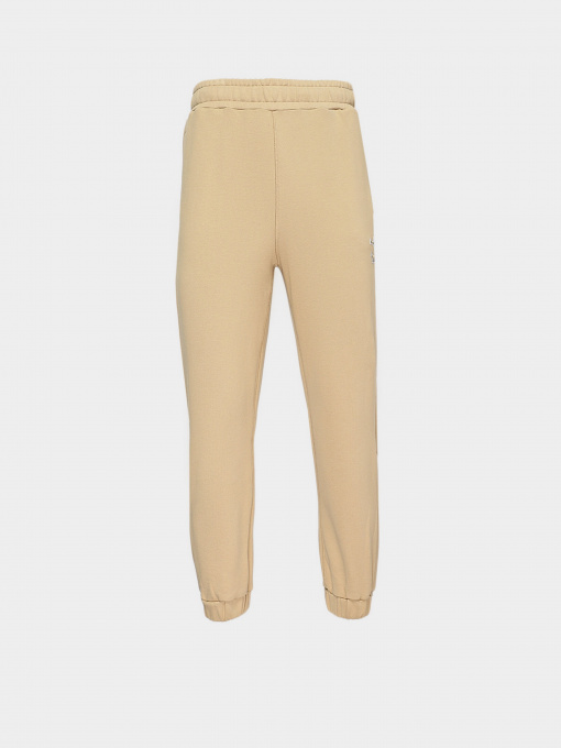 Штаны спортивные PUMA X MAISON KITSUNÉ модель 53232696 Фото