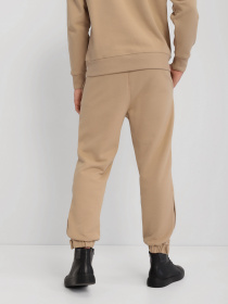 Спортивні штани PUMA X MAISON KITSUNÉ модель 53232696 Фото