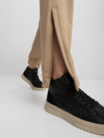 Спортивні штани PUMA X MAISON KITSUNÉ модель 53232696 Фото