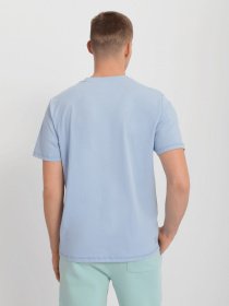 Футболки и поло PUMA X MAISON KITSUNÉ модель 53232792 Фото