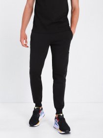 Штаны спортивные PUMA PUMA x FIRST MILE модель 53234201 Фото