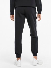 Штаны спортивные PUMA First Mile модель 53234401 Фото