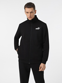 Спортивный костюм PUMA CLEAN модель 58584101 Фото