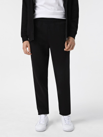 Спортивный костюм PUMA CLEAN модель 58584101 Фото